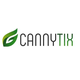 is-cannytix-an-israeli-company