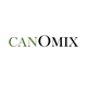 is-canomix-an-israeli-company