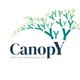 is-canopy-immuno-therapeutics-an-israeli-company