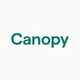 is-canopy-an-israeli-company