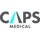 is-caps-medical-an-israeli-company