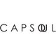 is-capsoul-diamond-an-israeli-company