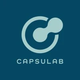 is-capsulab-an-israeli-company