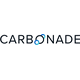 is-carbonade-an-israeli-company