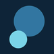 is-carbonblue-an-israeli-company