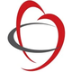 is-cardiac-success-an-israeli-company
