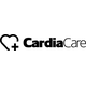 is-cardiacare-an-israeli-company