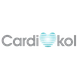 is-cardiokol-an-israeli-company