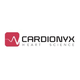 is-cardionyx-heart-science-an-israeli-company