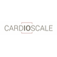 is-cardioscale-an-israeli-company