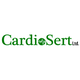 is-cardiosert-an-israeli-company