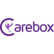 is-carebox-an-israeli-company