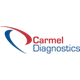 is-carmel-diagnostics-an-israeli-company