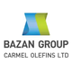 is-carmel-olefins-an-israeli-company