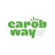 is-carobway-an-israeli-company