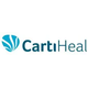 is-cartiheal-an-israeli-company
