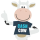 is-cashcow-an-israeli-company