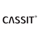 is-cassit-an-israeli-company