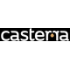 is-casterra-an-israeli-company