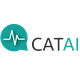 is-catai-an-israeli-company