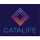 is-catalife-an-israeli-company