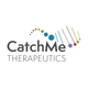 is-catchme-theraputics-an-israeli-company