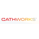 is-cathworks-an-israeli-company
