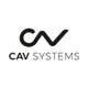 is-cav-systems-an-israeli-company