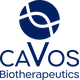 is-cavos-biotherapeutics-an-israeli-company