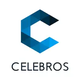 is-celebros-an-israeli-company