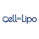is-cell-lipo-an-israeli-company