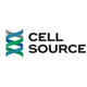is-cell-source-an-israeli-company