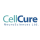 is-cellcure-neurosciences-an-israeli-company