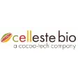 is-celleste-bio-an-israeli-company
