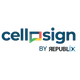 is-cellosign-an-israeli-company