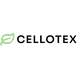 is-cellotex-an-israeli-company