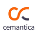 is-cemantica-an-israeli-company