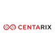 is-centarix-biotech-an-israeli-company