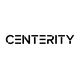 is-centerity-systems-an-israeli-company