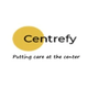 is-centrefy-an-israeli-company
