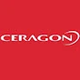 is-ceragon-networks-an-israeli-company