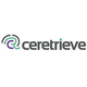 is-ceretrieve-an-israeli-company