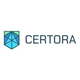 is-certora-an-israeli-company