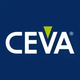 is-ceva-an-israeli-company
