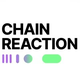 is-chain-reaction-an-israeli-company