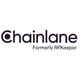 is-chainlane-an-israeli-company
