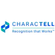 is-charactell-an-israeli-company