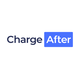 is-chargeafter-an-israeli-company