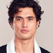 Charles Melton
