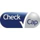 is-check-cap-an-israeli-company